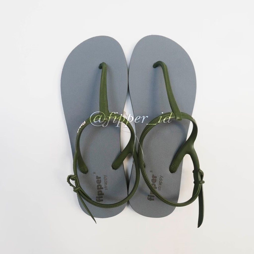 098eeb5a565371dd2d21e1ef2c8dbf36