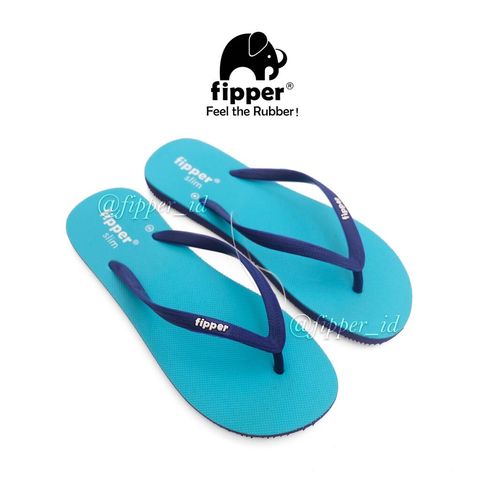 72d0f193ee289e71205b7b184e025803