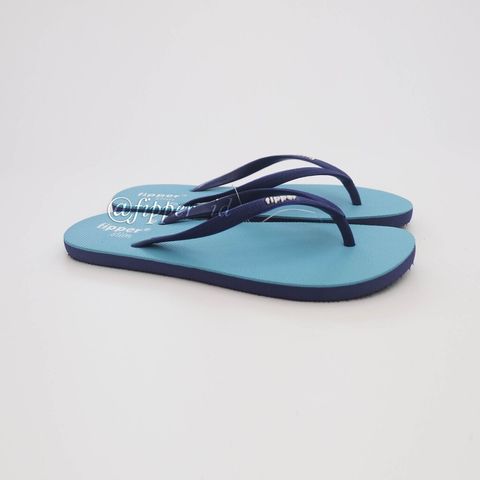 371fdde496d01b7403009f2076abd9a9