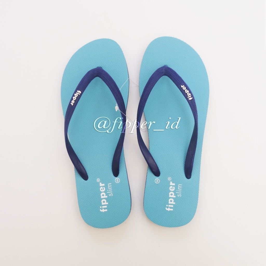 b75aa26085ca1a25ab75b73690bdd294