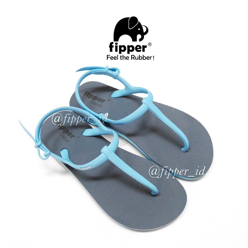 085f04b5931cbc4a1b7b03e45a5eed92