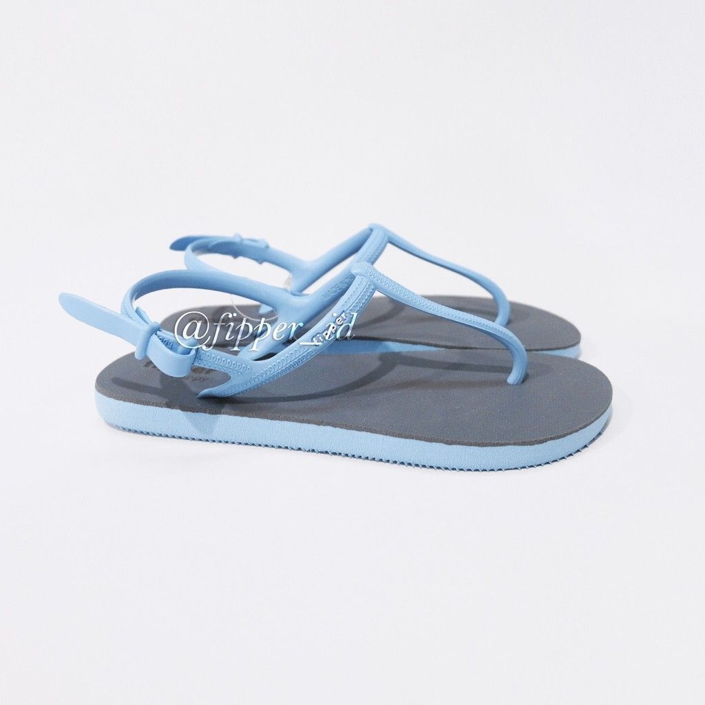 fb335137949908e7287e1883f2f87493