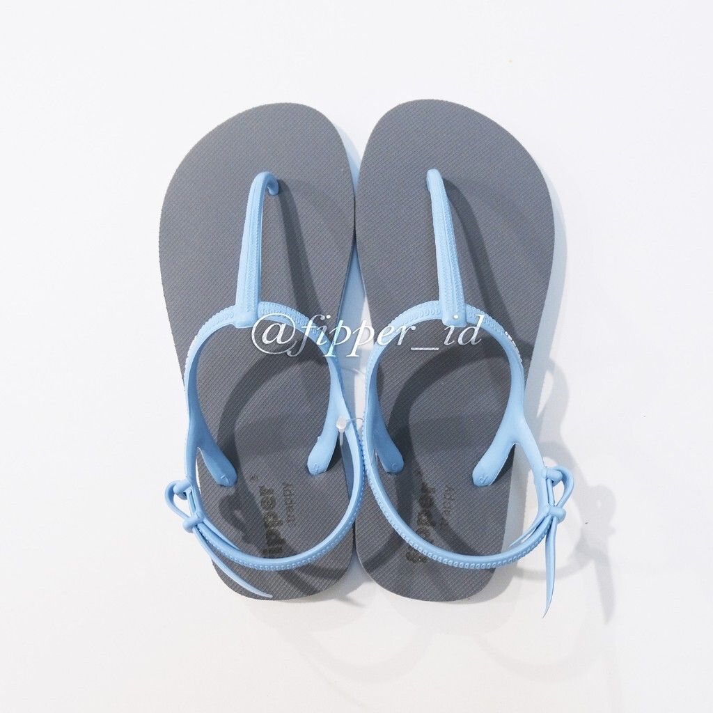 66b11558aa7ba3b42b9f9526fd8d74f8