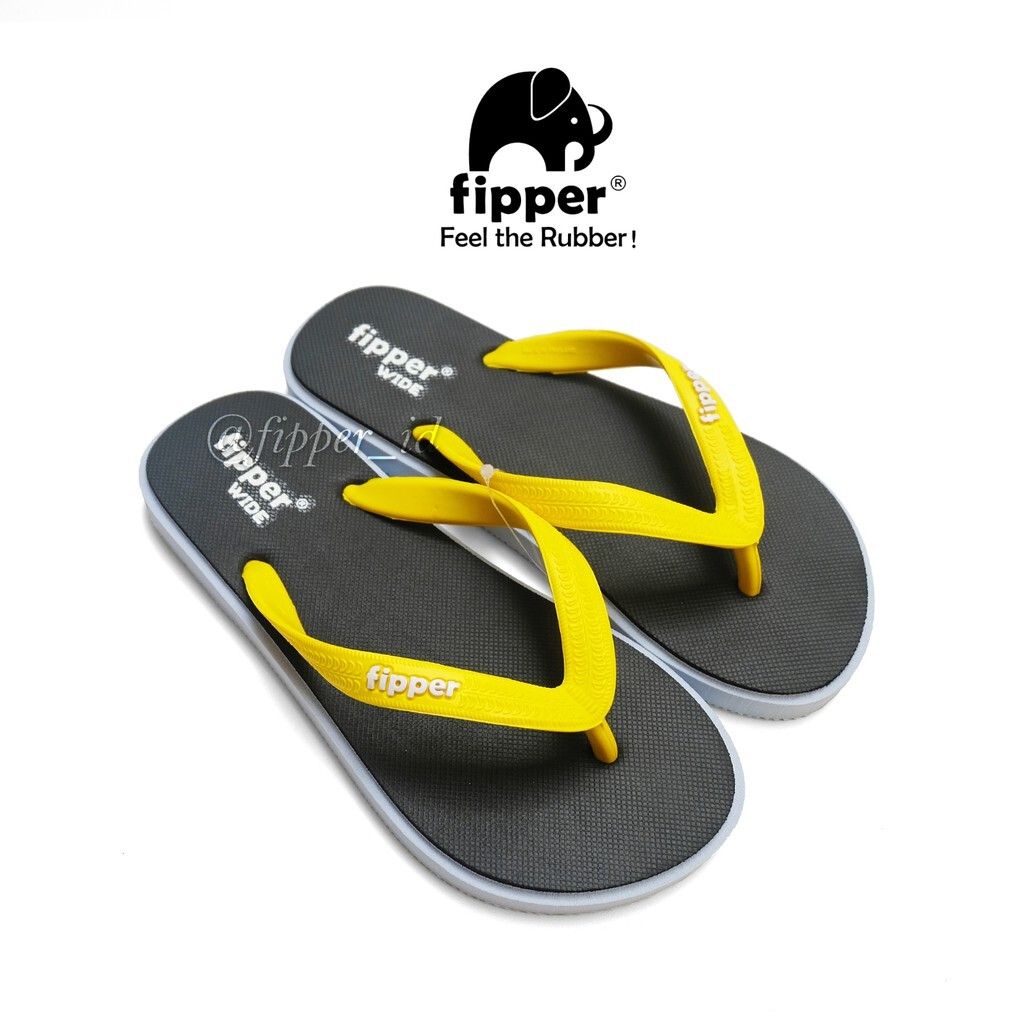 de30c0da46147753e0d74c45314d7b91