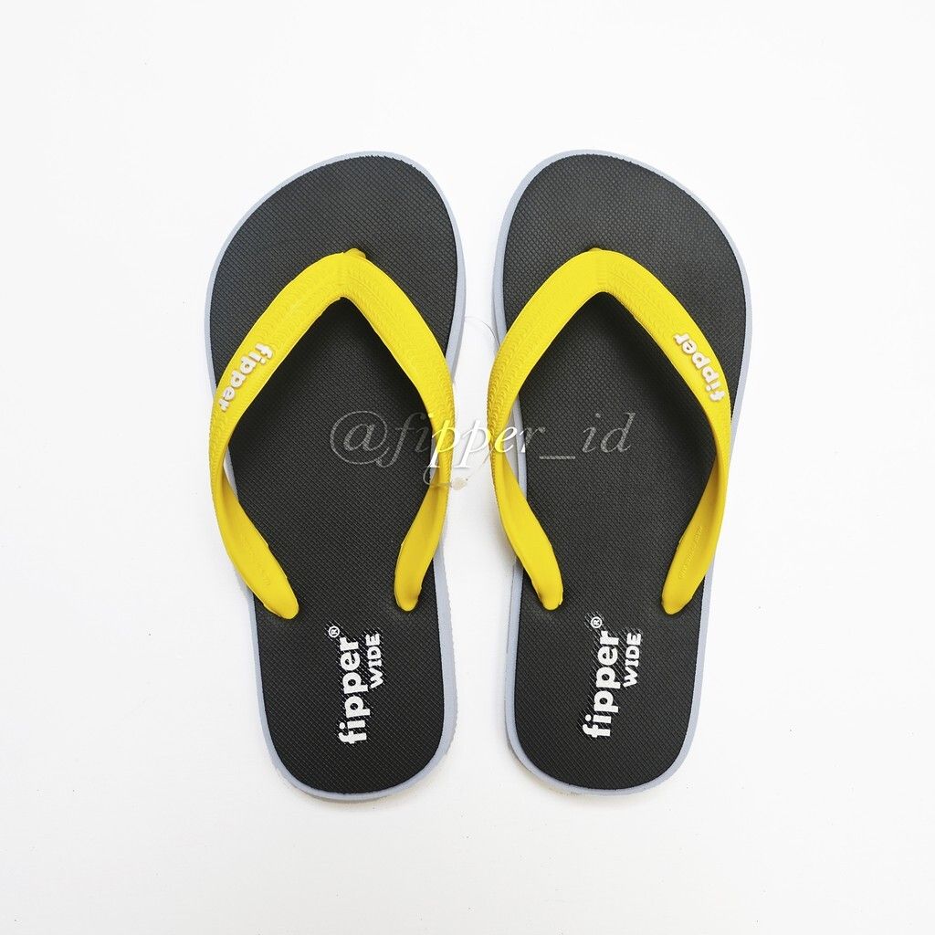 3bd8c6c2596ffe528cdf51ae026c16bf