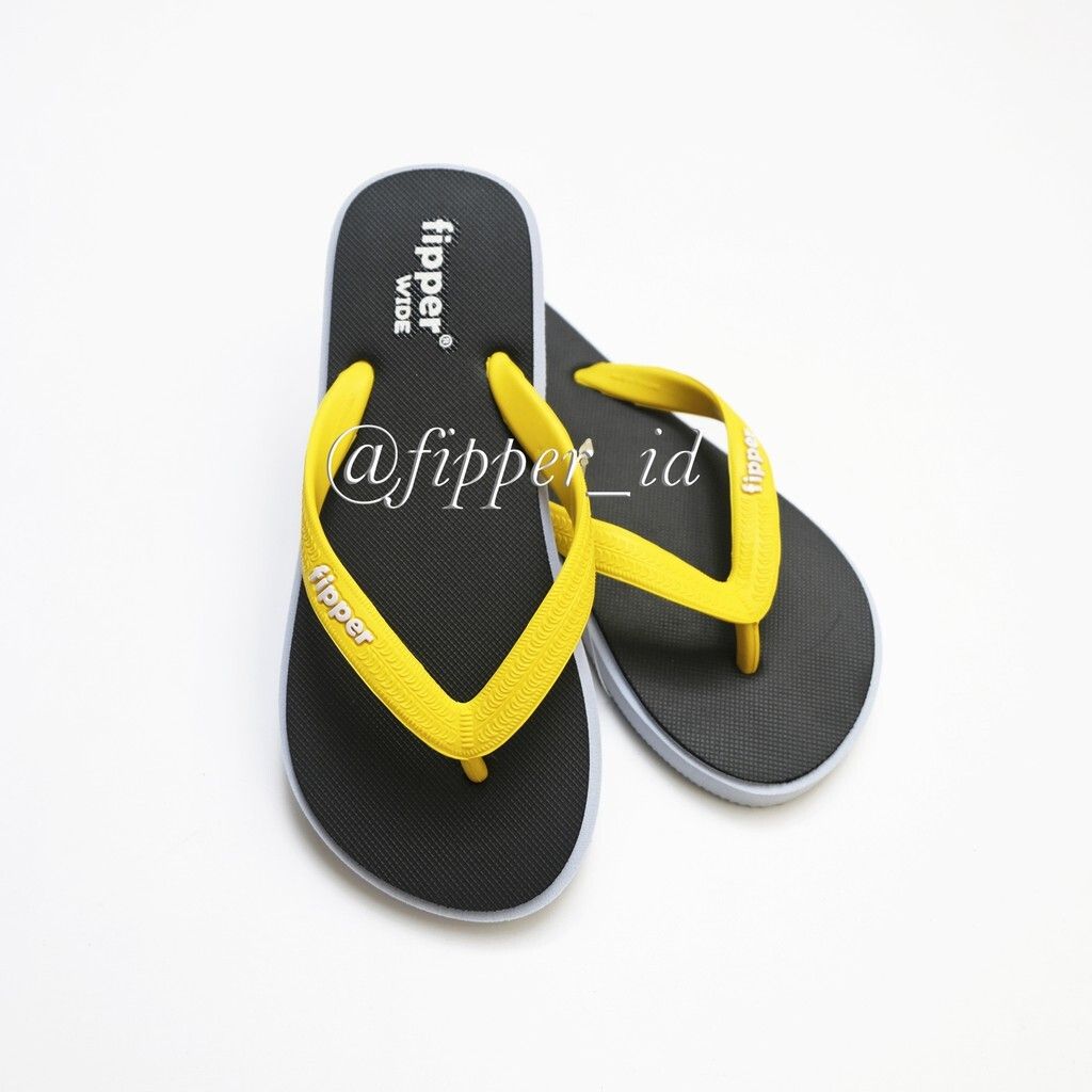 b02881ddc3949d7b0fabc1493275150a