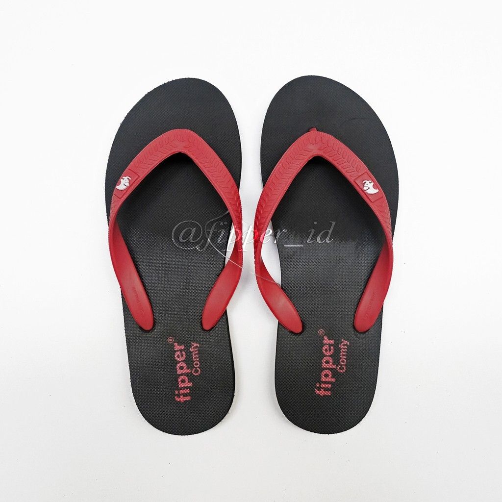 c32a2db20868c1487f89ce0e139bf2f7