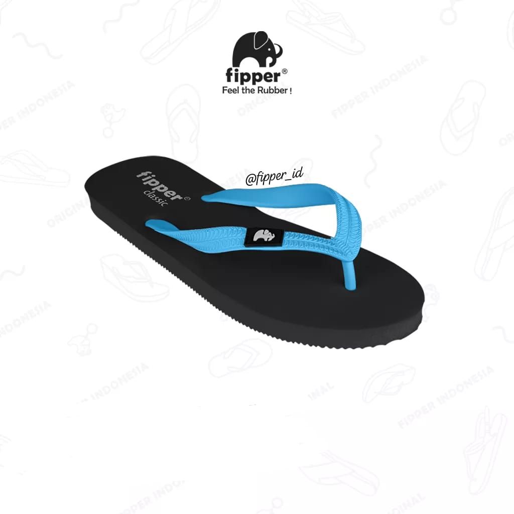 id-11134207-7r991-lyncnlq9yl1k4e