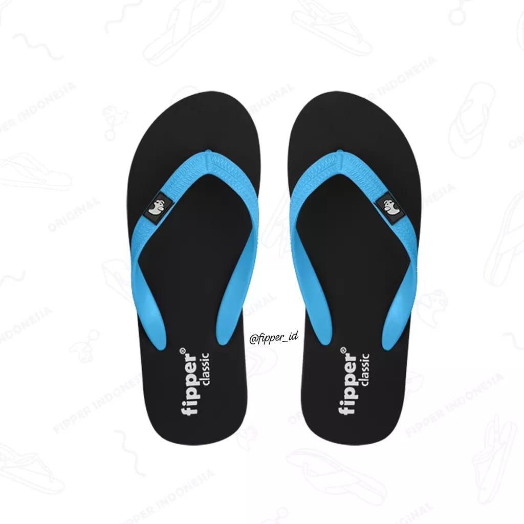 id-11134207-7qul2-lj7xsj5qy2yj16