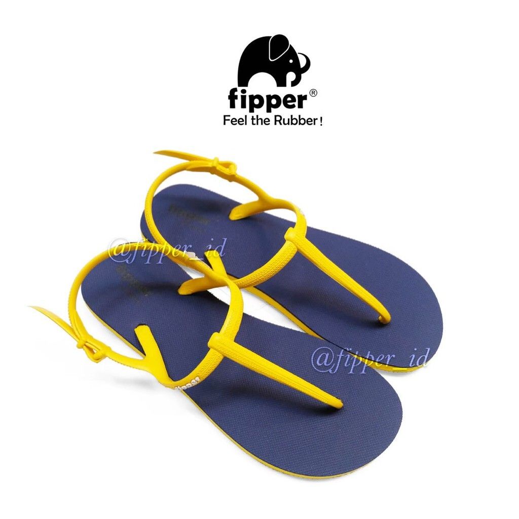 8e002a65dc37d6ea4485bed57950516d