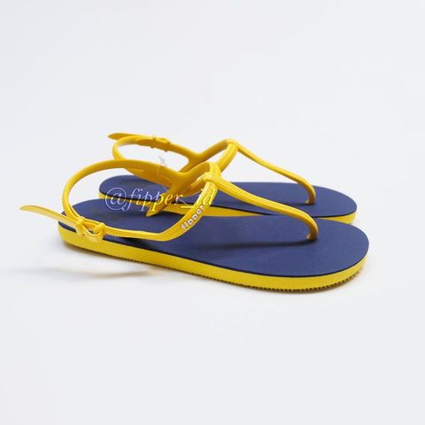 fa4dddd47ed475cf6c42b3e0f13d6dbf