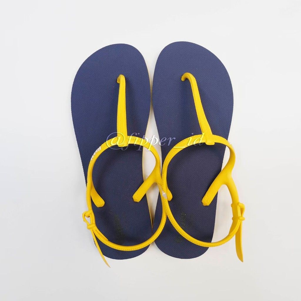 974513b9005a7595f5c2dc466bfc354c