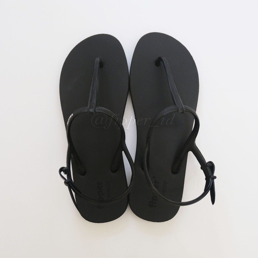 8489d8d99366250e8756200554b10d75