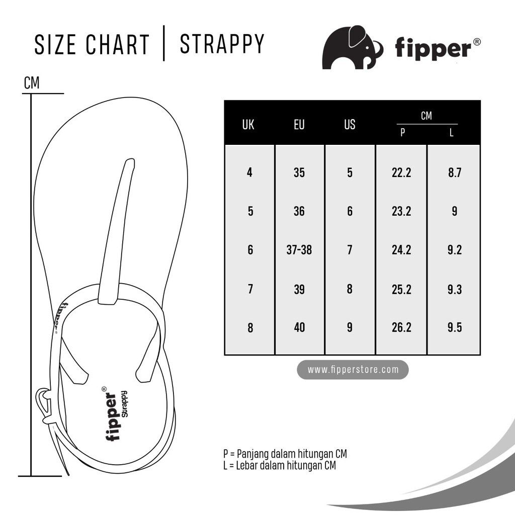 b2a1aa4a481e4919aece376d188a82f6