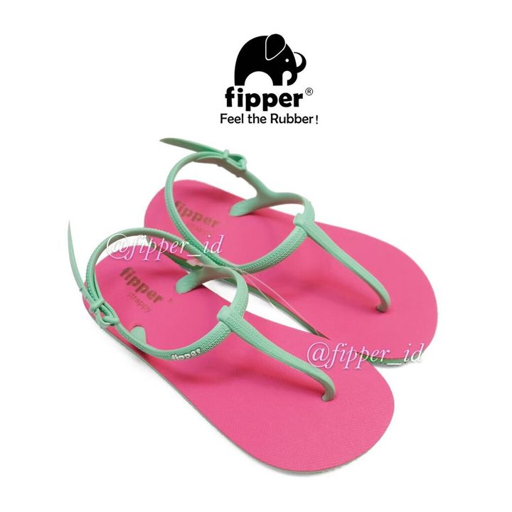 effea6ded5466e3760a4152728b8b9f6