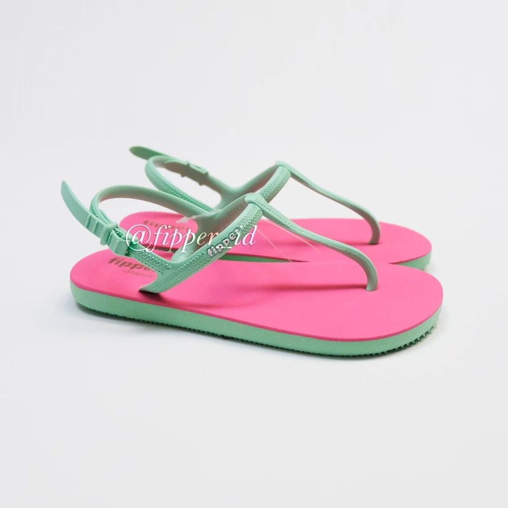 db68c8995ea0de3e84c1e1eeb2013a8b