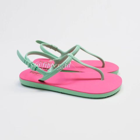 db68c8995ea0de3e84c1e1eeb2013a8b