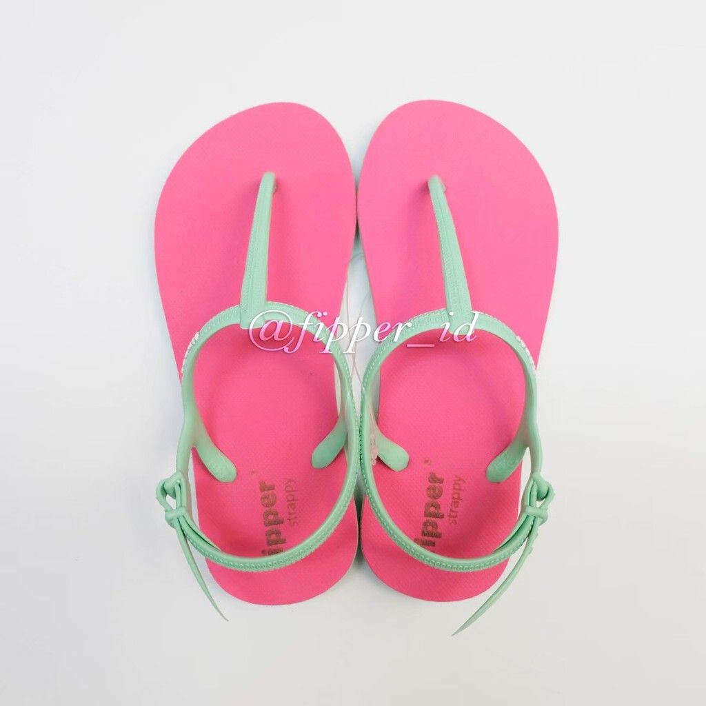 60a75bde2b18604b192b2e4d699a810b