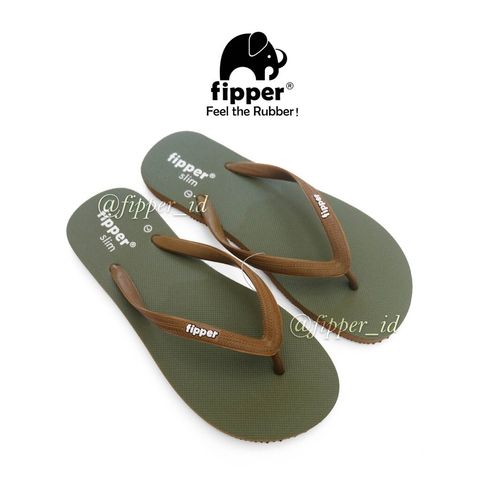 7b7e492da7a9b60fbce3b756856f8646