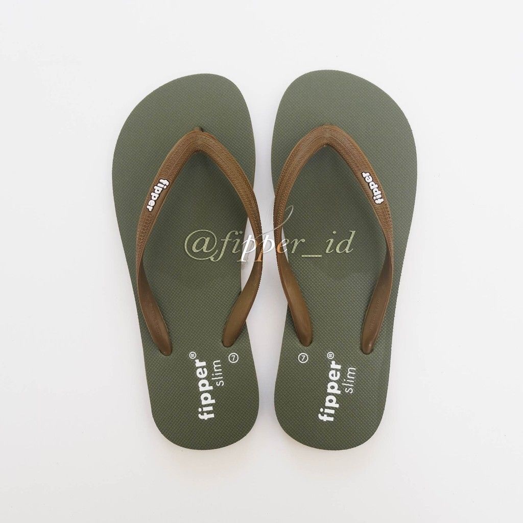 f8dce0d52a86387a84a853da03078688