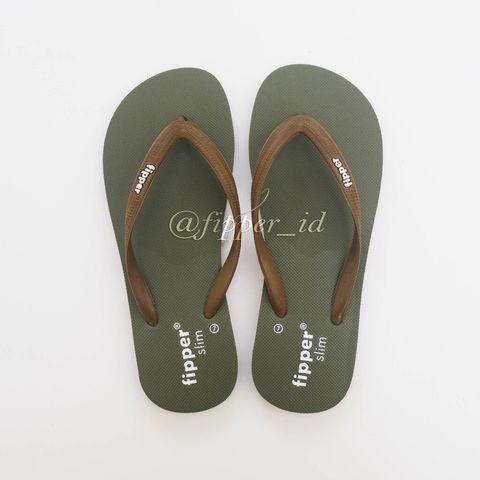 f8dce0d52a86387a84a853da03078688