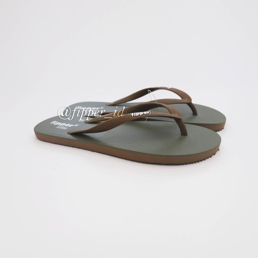 02ea719d403e1e66fad342e838176b49