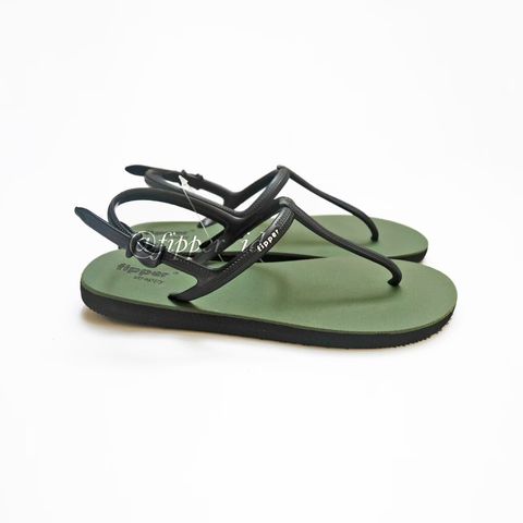 5dccc449fe7c300d9d2bebd6fce3fe12