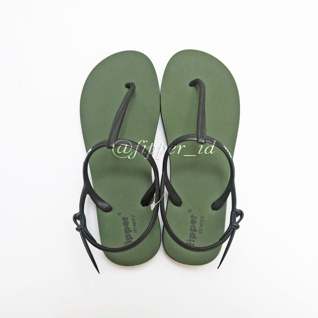 ebc36081fea6361aebcba3d9dba2eb5c