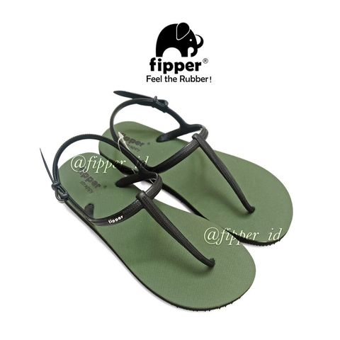 603774d01bddd3d11b8b01dfee2aaaad