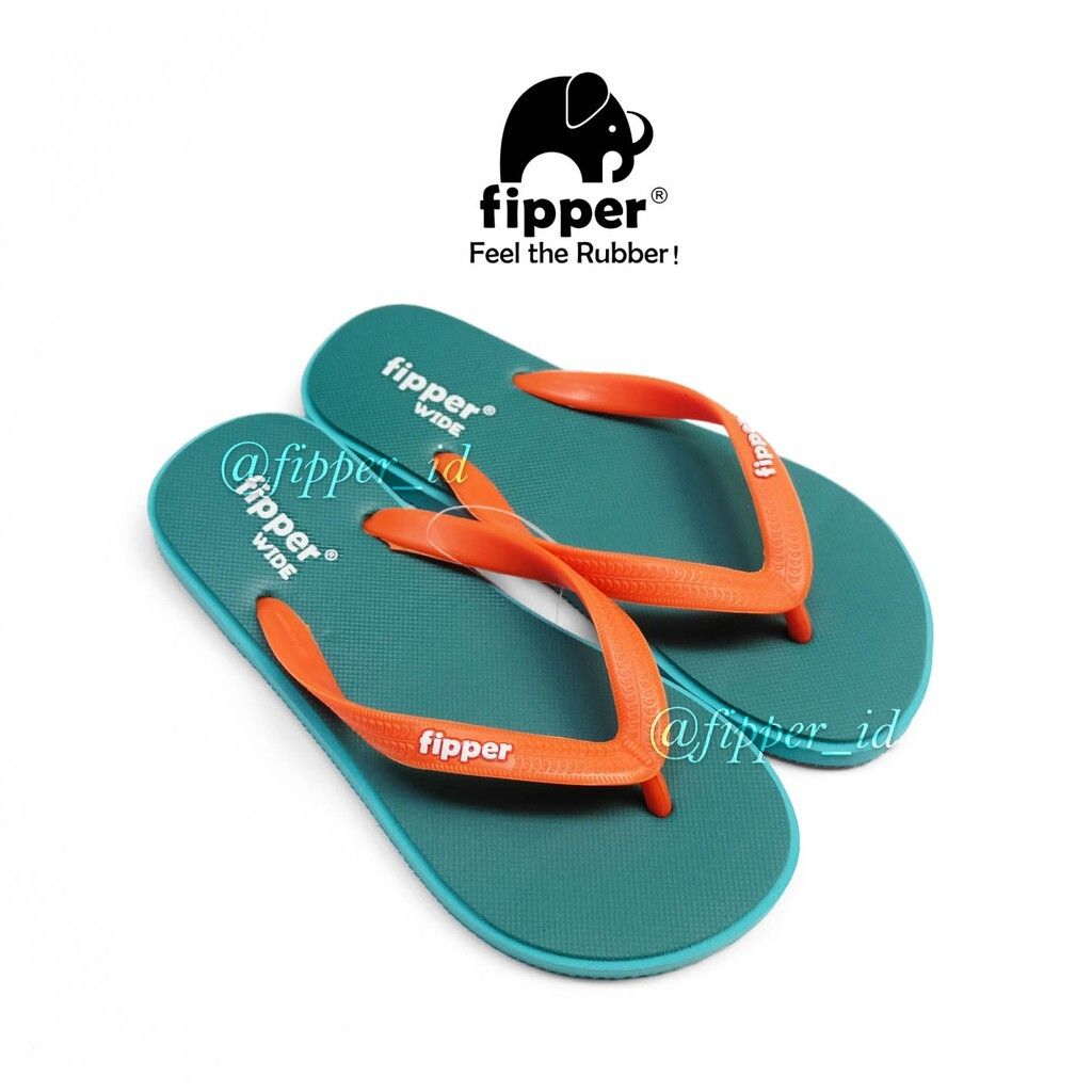 596732e53ca2c82f4fae5b43e93c3fa1