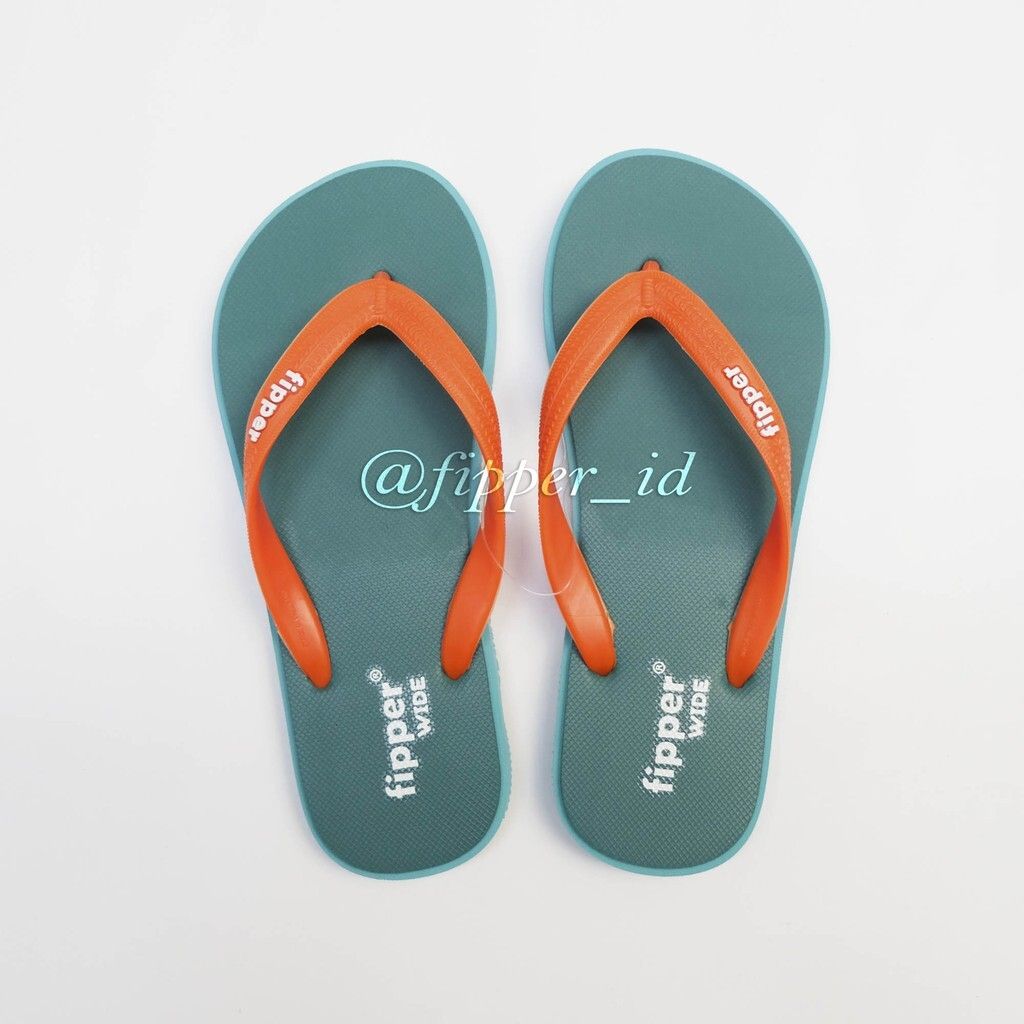 d1f1bb6c83d60869a4bd15c52a577546