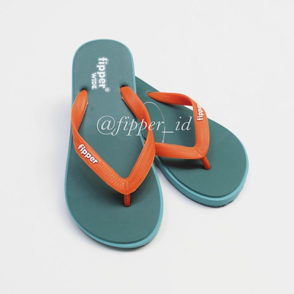 770c5642e92a4875f28afd779307284e