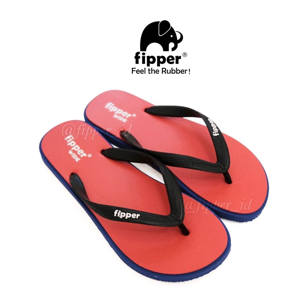 sg-11134201-22120-v70o8cnk7alv31