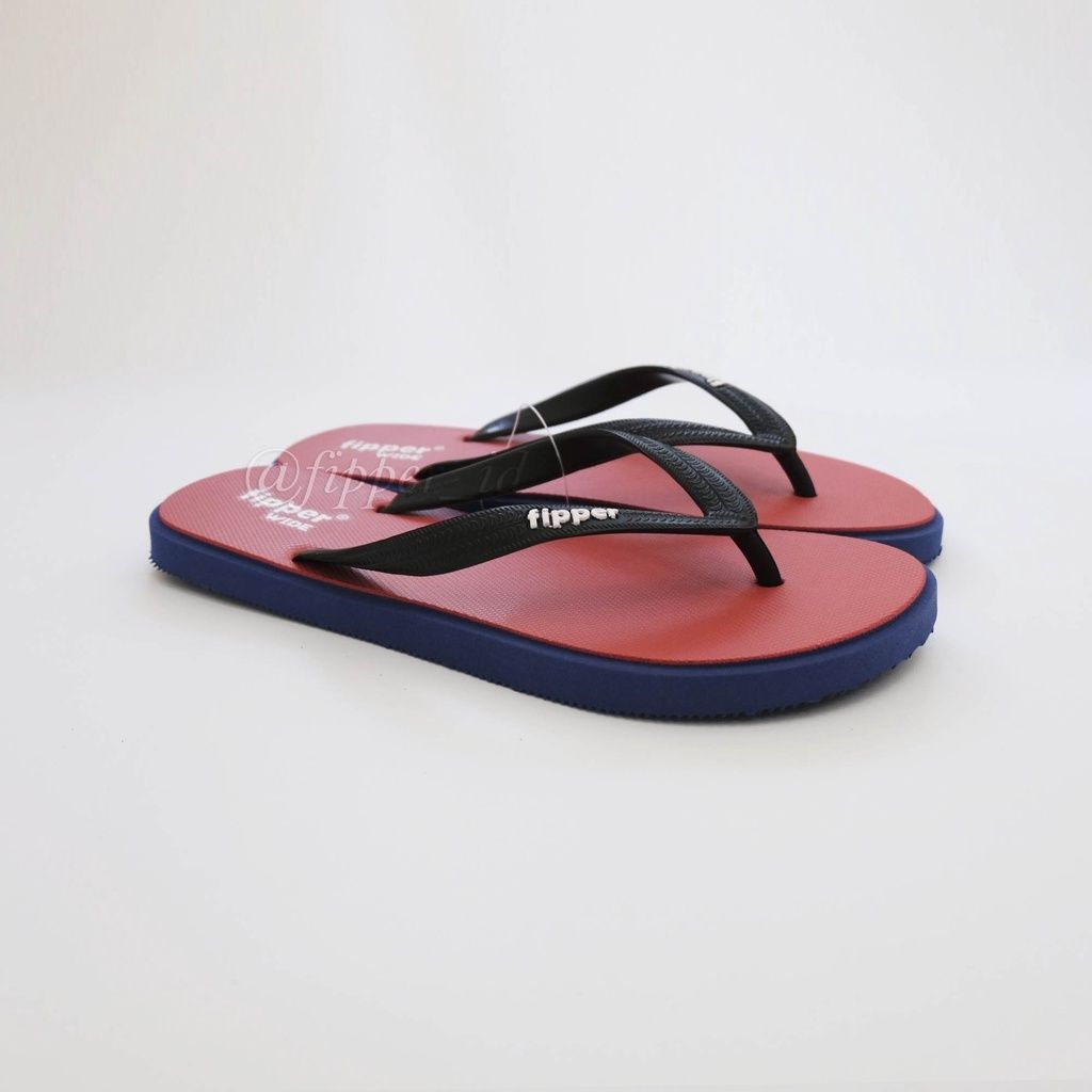 sg-11134201-22120-tkumvenk7alv91