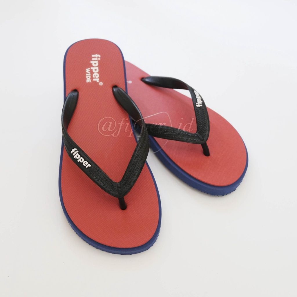 sg-11134201-22120-dommzfnk7alv0c