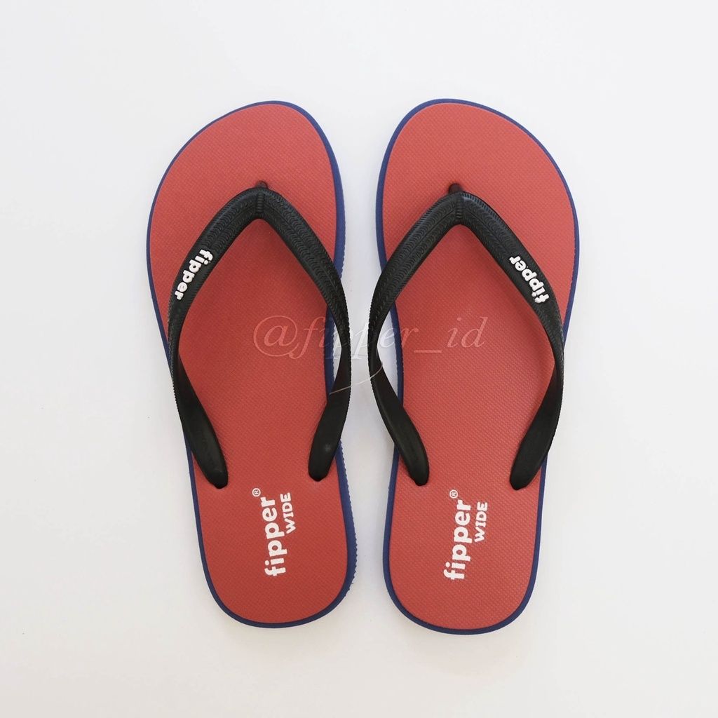 sg-11134201-22120-9sekjgnk7alv96