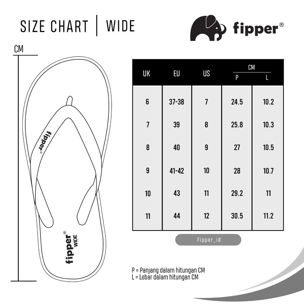 sg-11134201-22120-hlhw3lbk7alv02