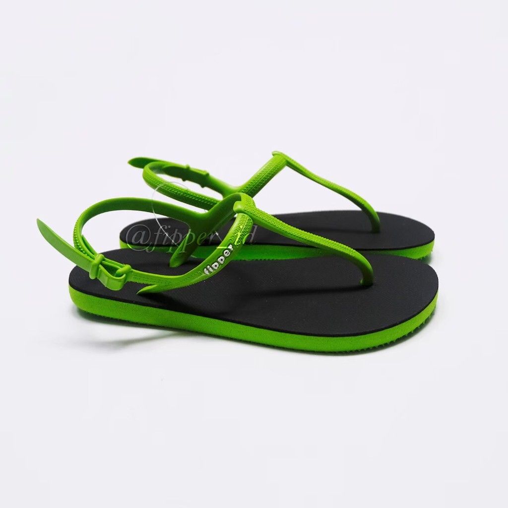 cdfba34849d4e0f6e3d833414285e6b3