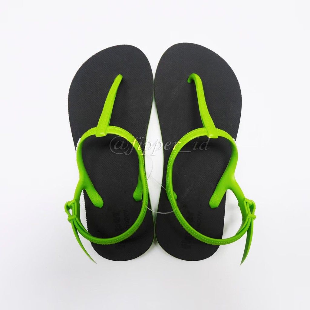 a5351c9415b80cc77fe9f9dbc50b98c7