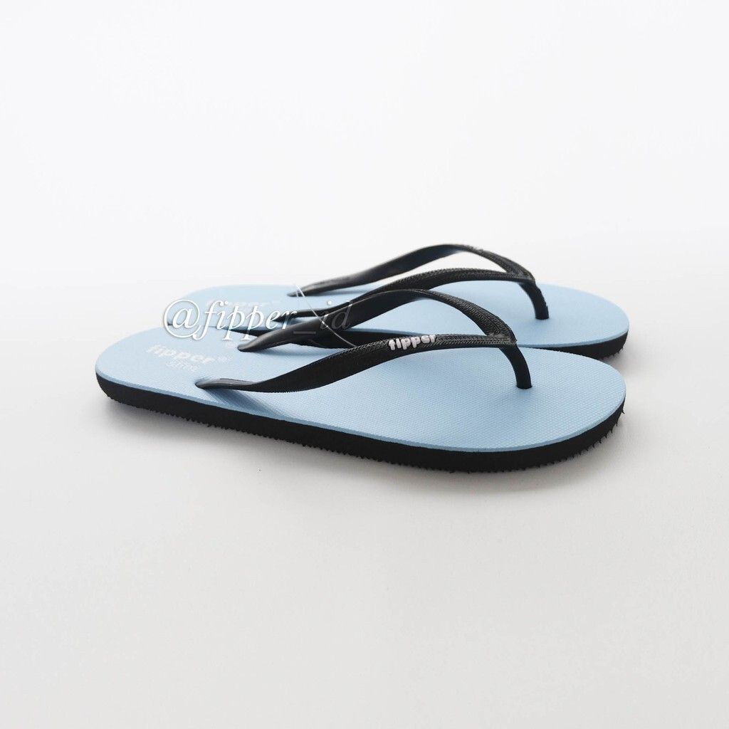 2a0e63c086b0b27edd3933abf75d4721