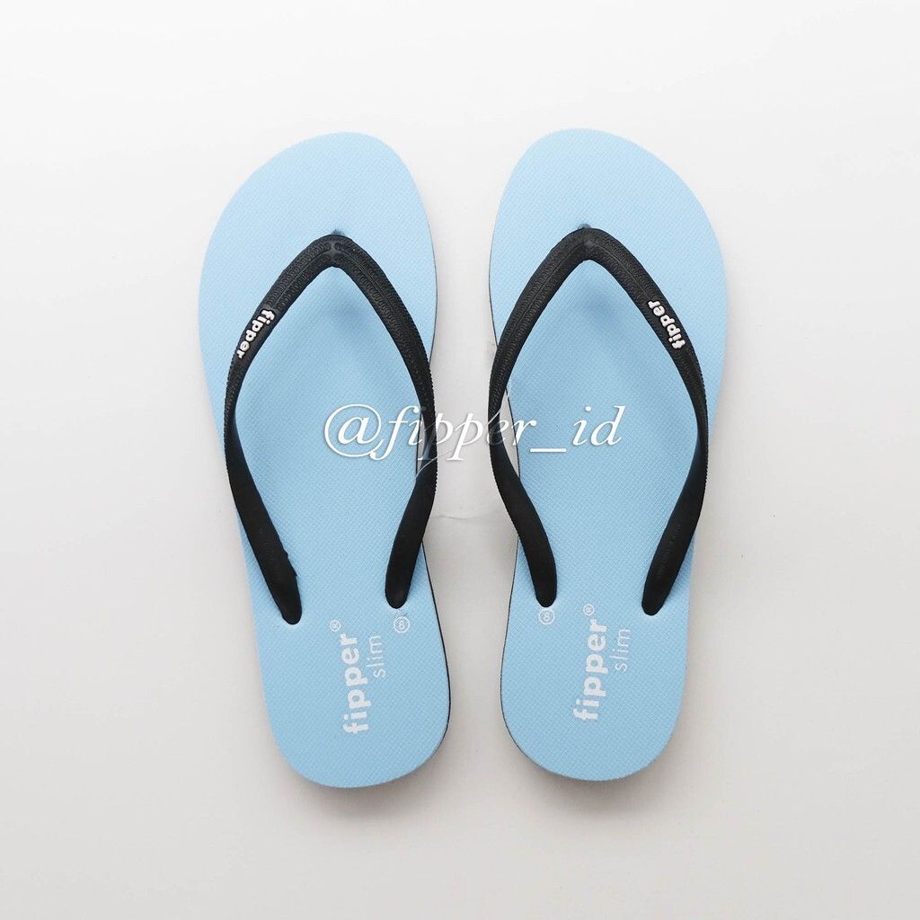 a25af1cdbf3d21f28d338db75473b613