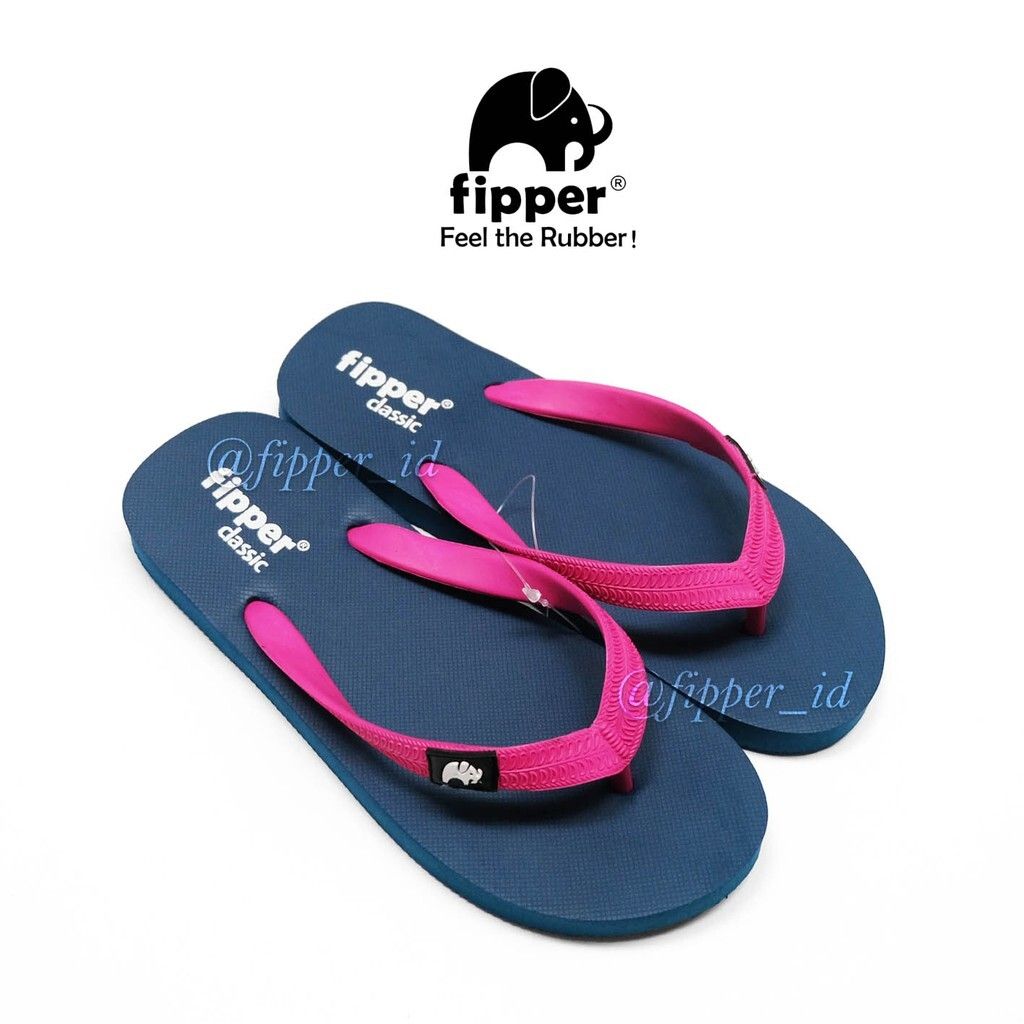 2aea0567052e1b63294b6dc03fc694e1