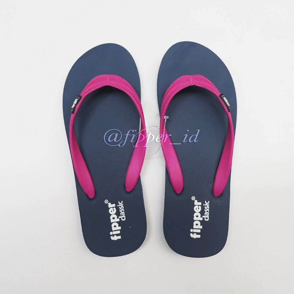 0329734f21e83c5c4d6a618ca6779853