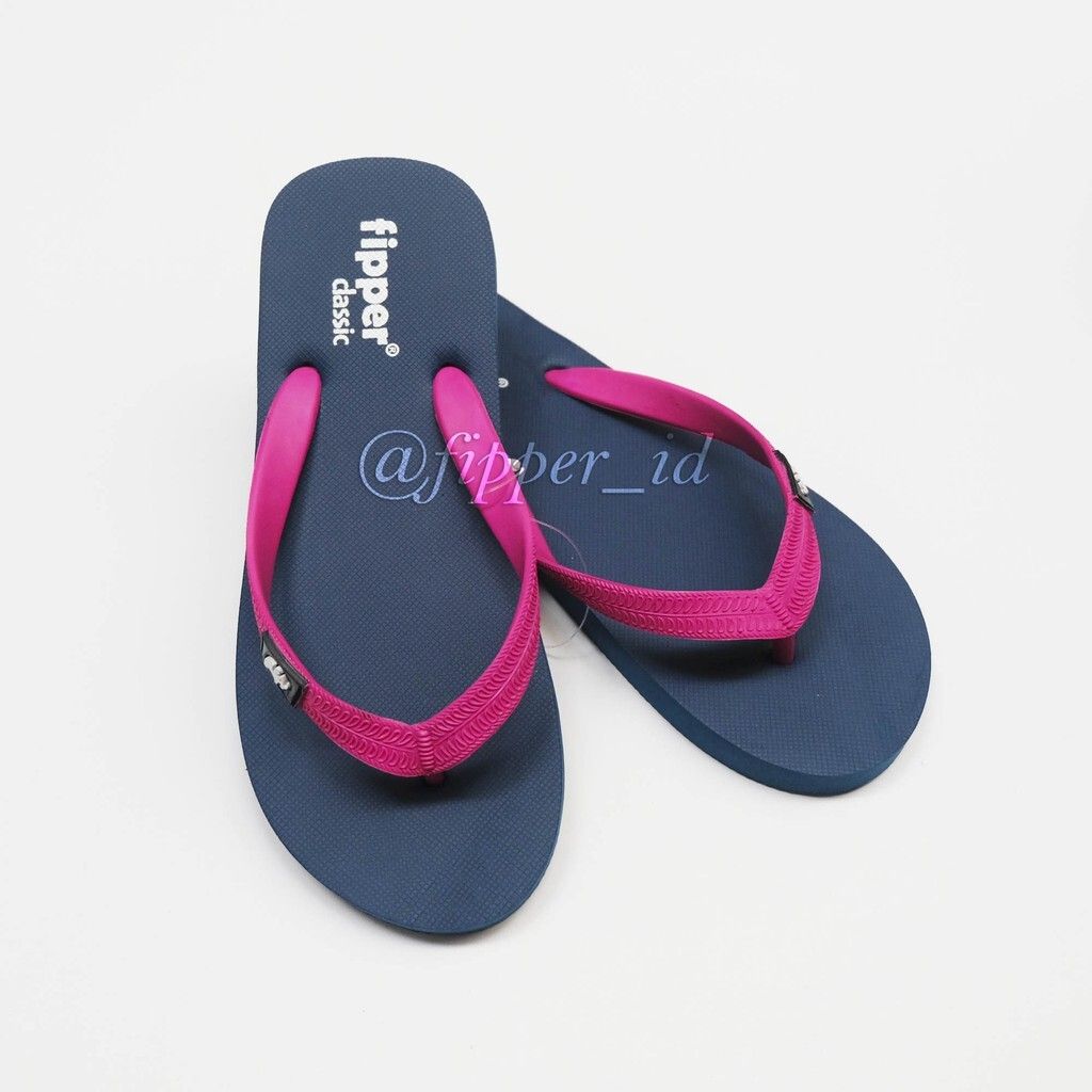 ac21fa19f16ae10ccafc8905a9fa72c0