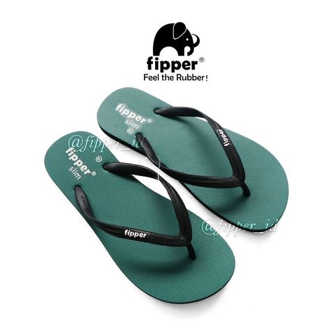 915884cd79d8461cd18a1d8ffe008a3c