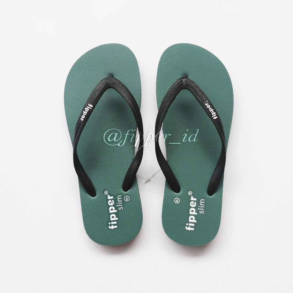 8fd635b941e6c1879619734bac581a1f