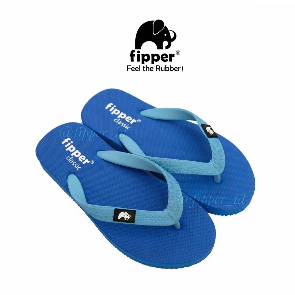 e67075f4fa071a86e103b89a5256c6dd