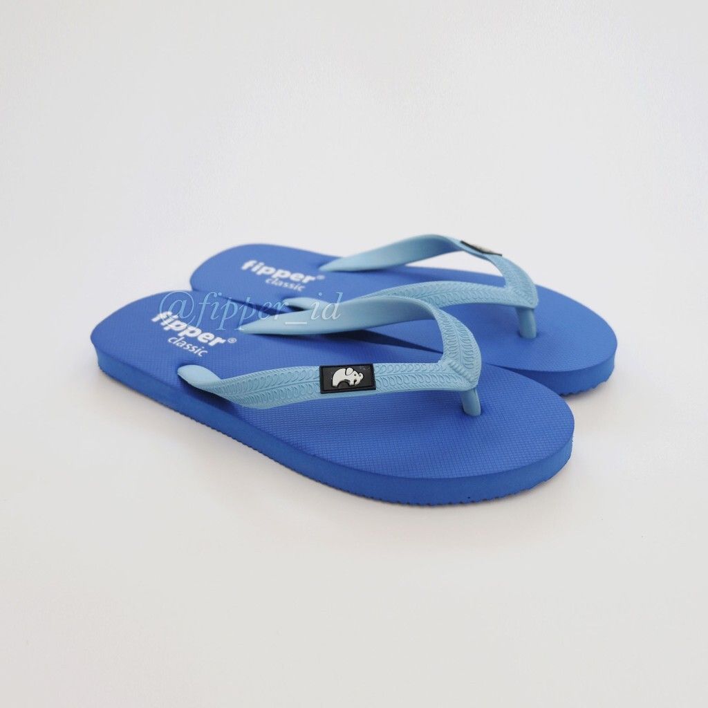 a62a98a4ec7d2ea9933d0a7c371fd77f