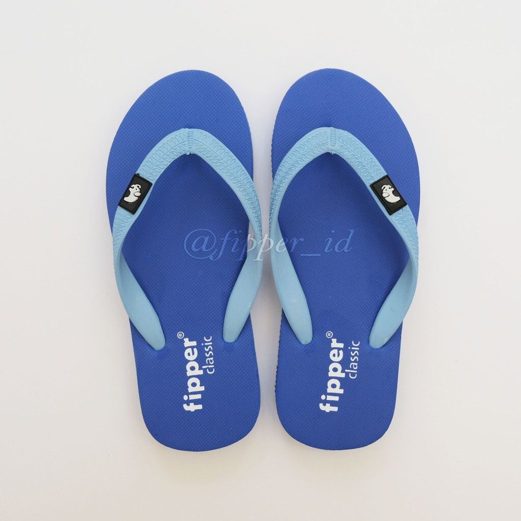 16566b38284ea0c26a85128bd8f63311