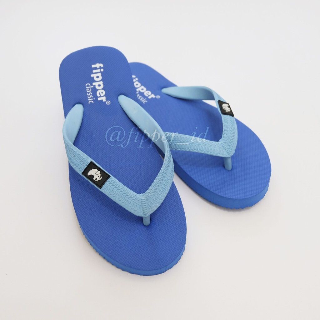 aa9abe5db5bb656ad07f7bc2153feb8e